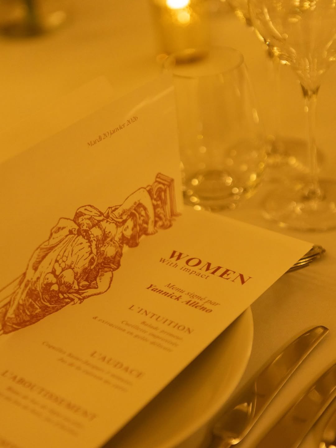 Celebrating 1 year of @women.withimpact 🤍I never imagined that after just one year, we would ha-6.jpg