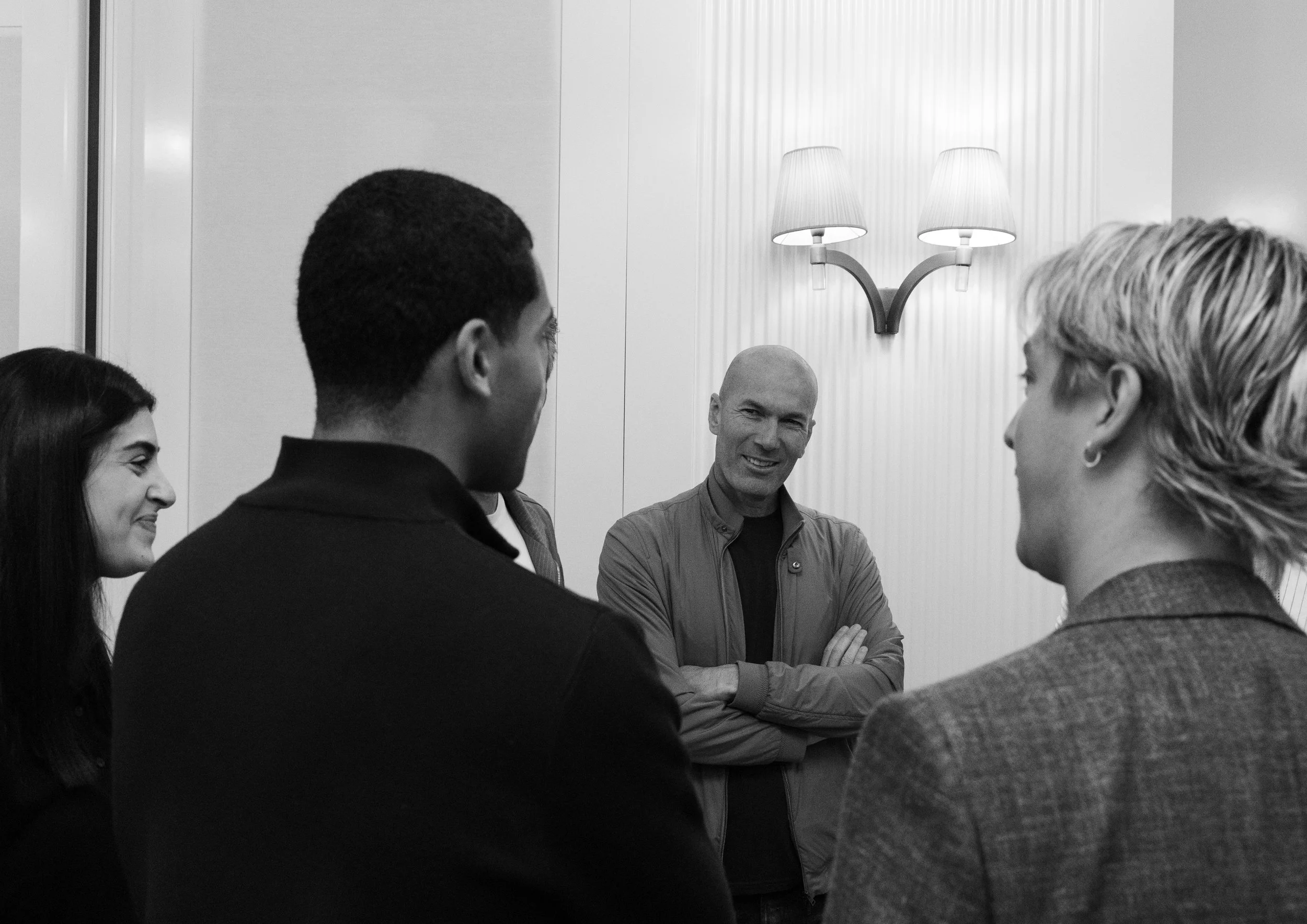 17_MONTBLANC_GROUP_01_ROBERTO_RUIZ.jpg
