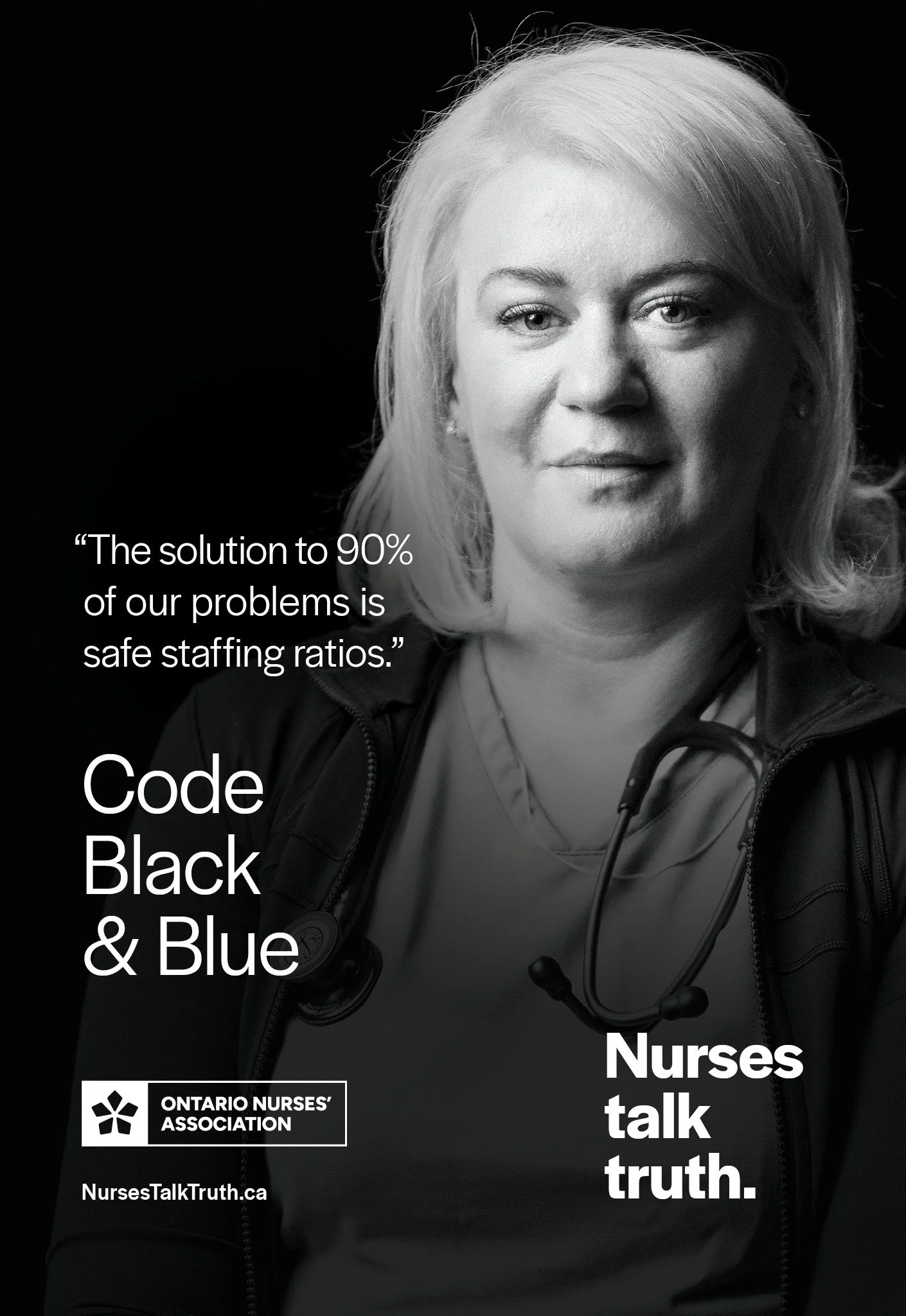 ONA Code Black & Blue - Transit E.jpg
