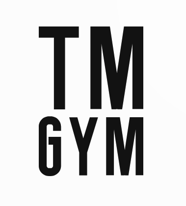 TM GYM