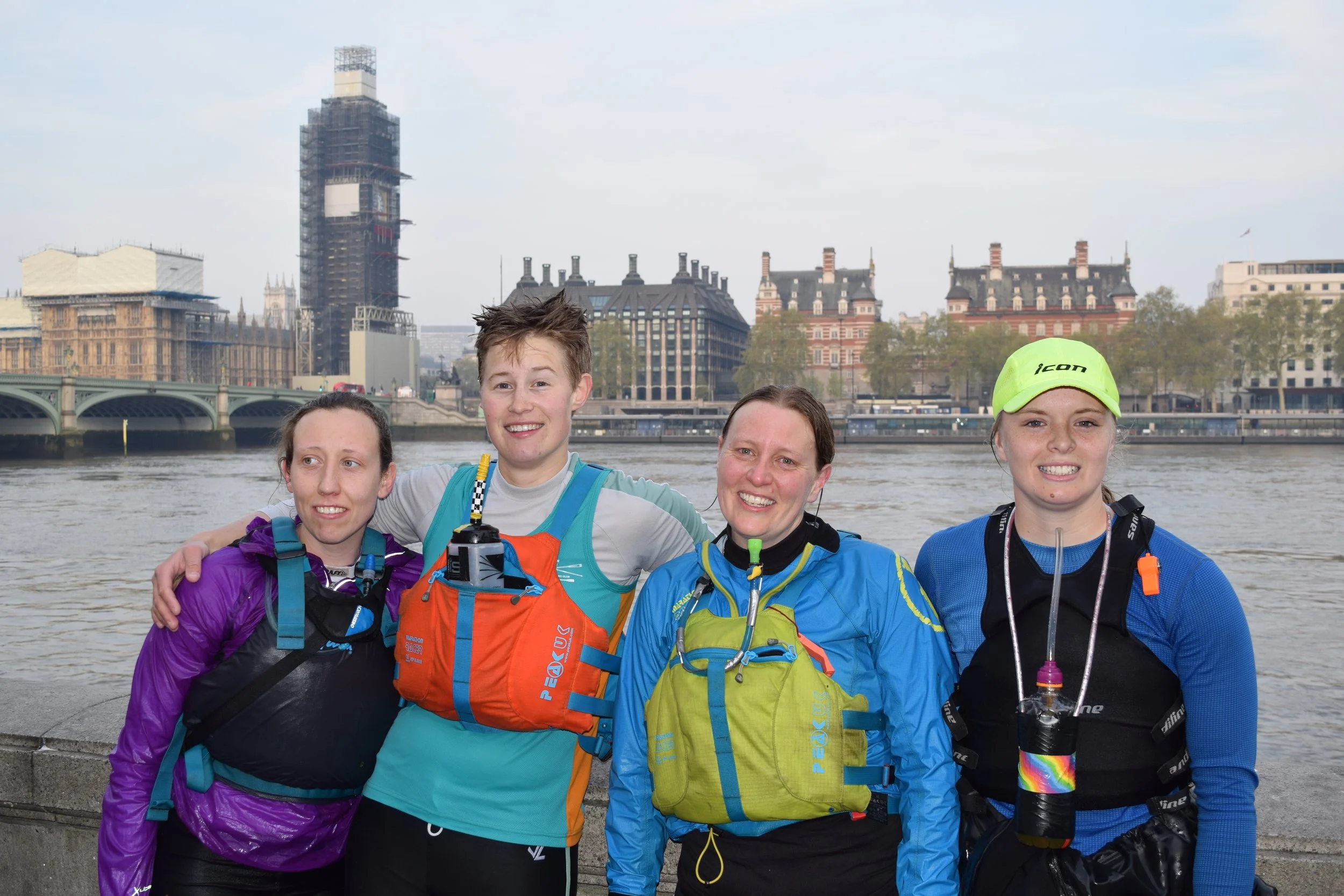 Dw Rave Advice | Get Expert Paddle Tips — DW Race