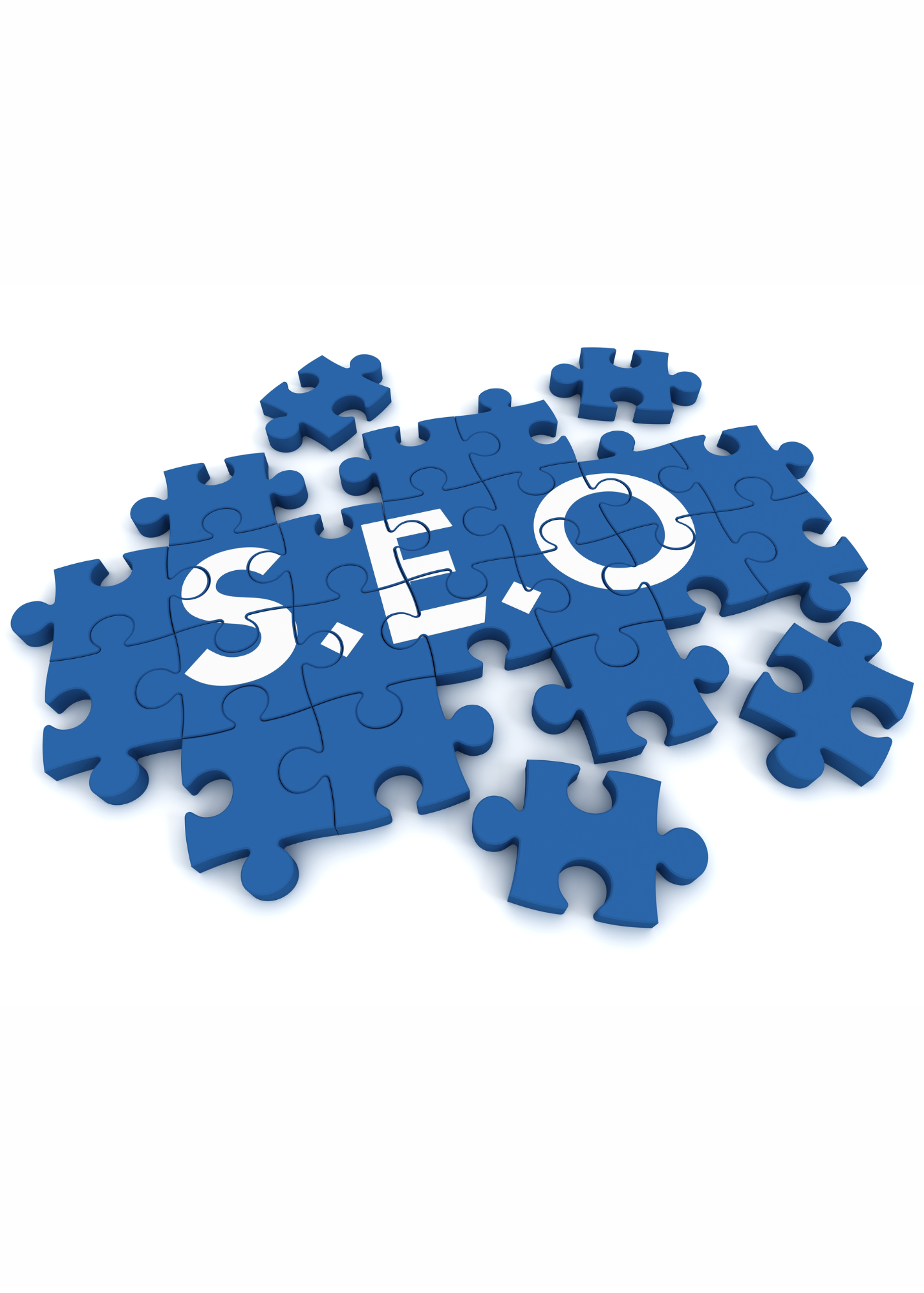 How to Get Better SEO for Your Podcast