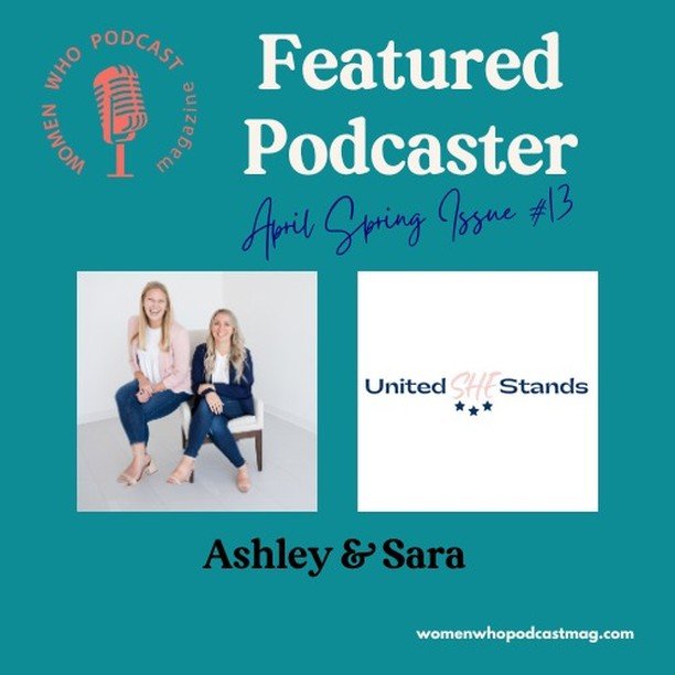 FEATURED PODCASTER!

⭐️⭐️⭐️⭐️⭐️⭐️⭐️⭐️⭐️⭐️

It wouldn&rsquo;t be until 2022, when Roe v. Wade, a landmark decision of the U.S. Supreme Court, in which the Court ruled that the Constitution of the United States protected the right to an abortion, was o