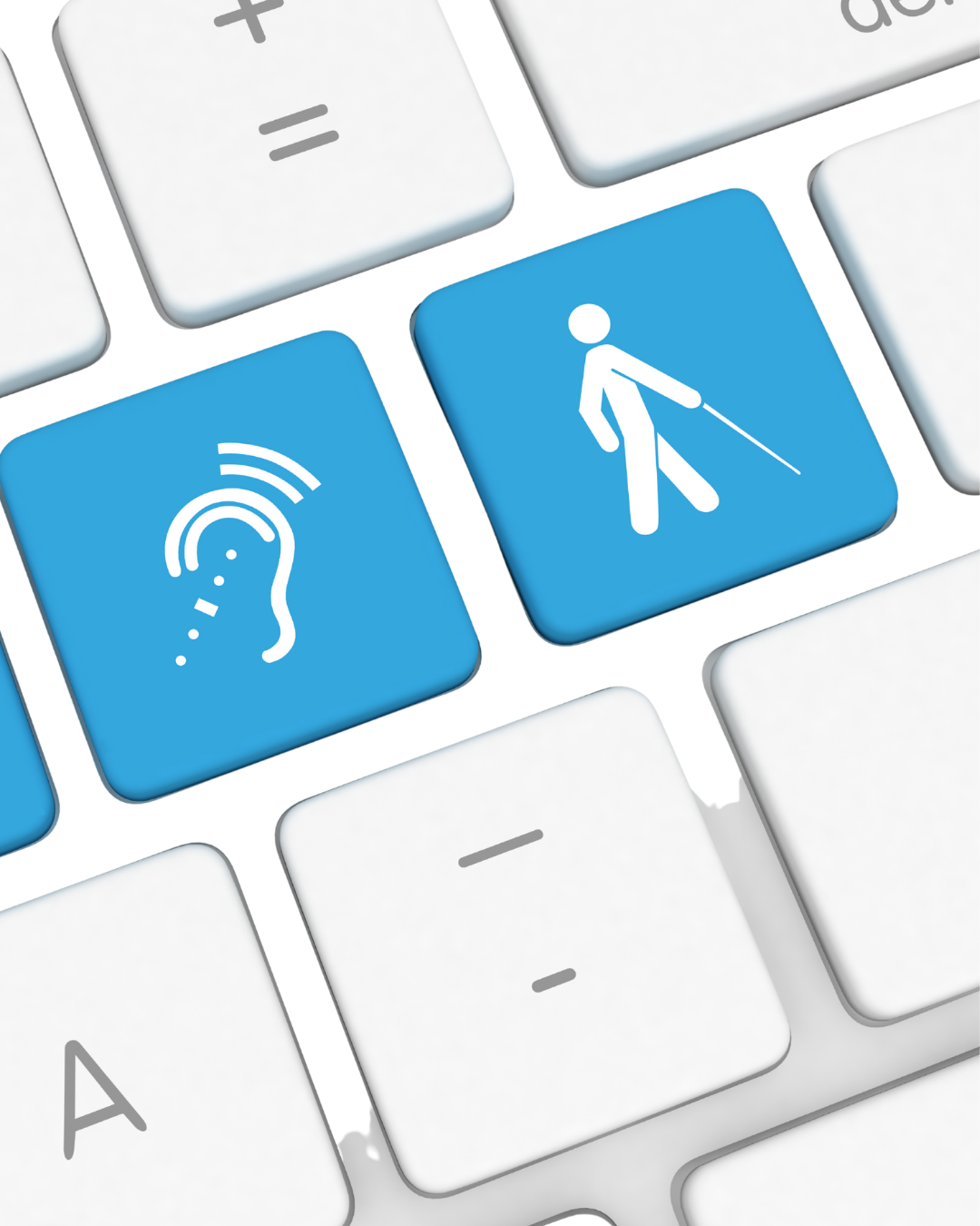 Awareness Is Not Impact: A Letter to Podcasters About What Our Voices Are Really For