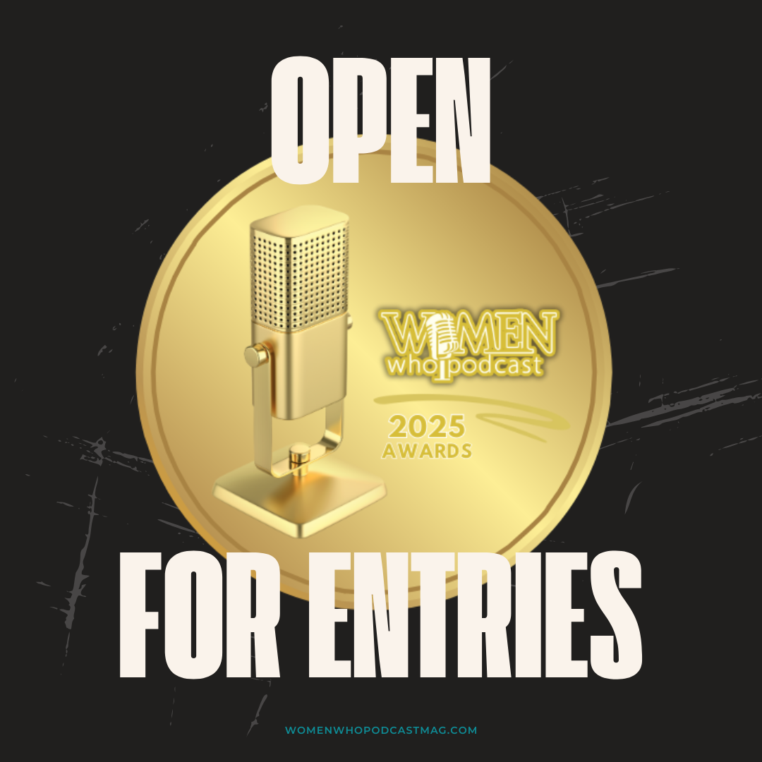 WWP Award Open for Entries IG 2025.png
