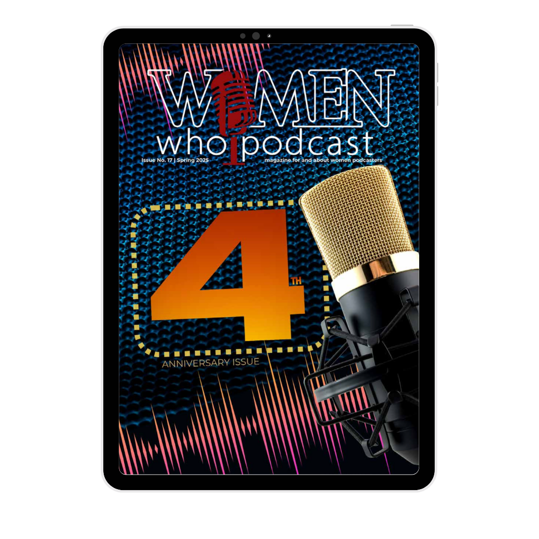 Product Graphic Spring Issue WWP Website APR 2025.png