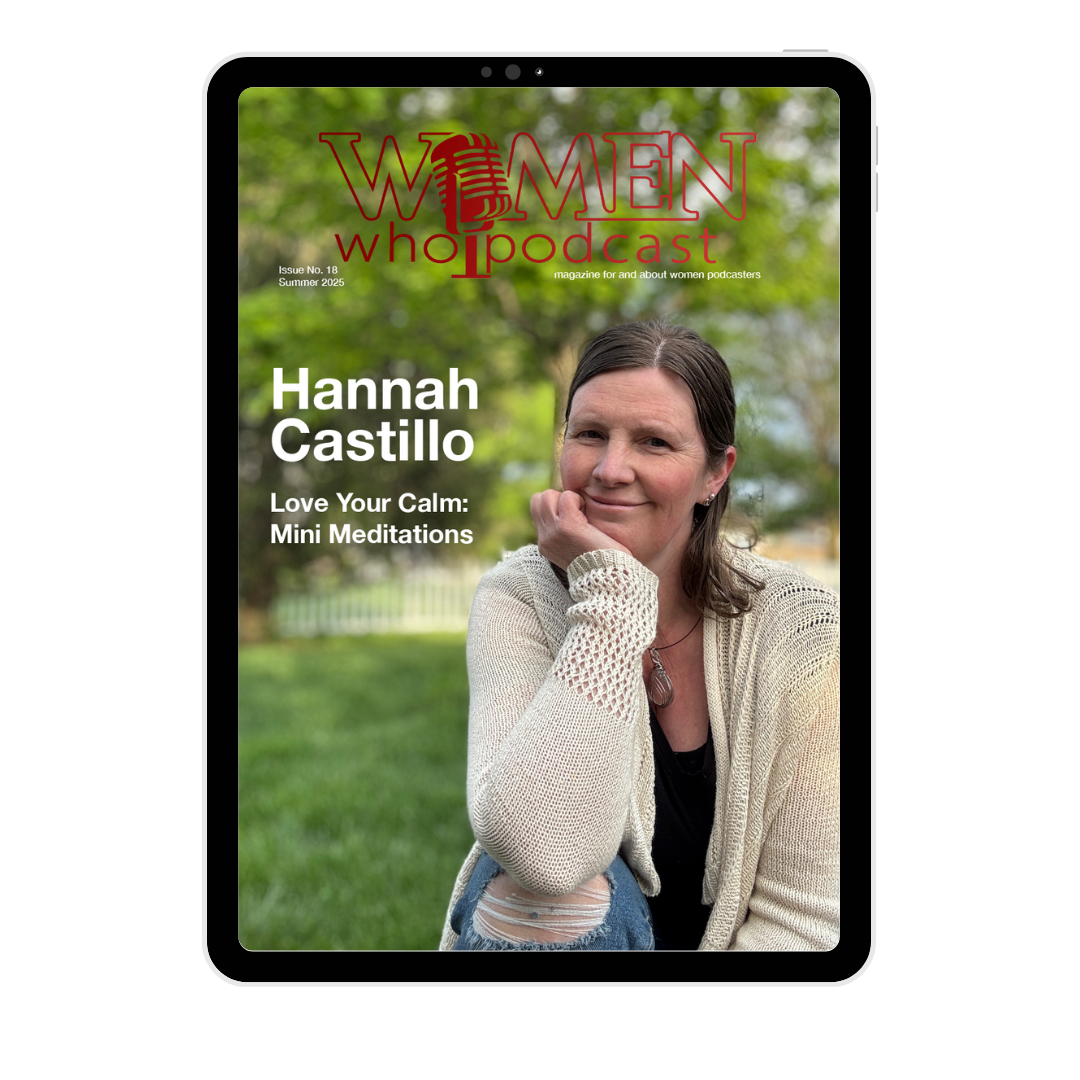 Product Graphic July Issue WWP Website Jul 2025.png