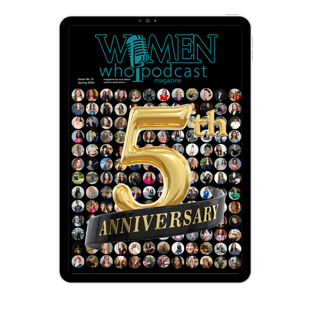 Product Graphic WWP Website Apr 2026.png