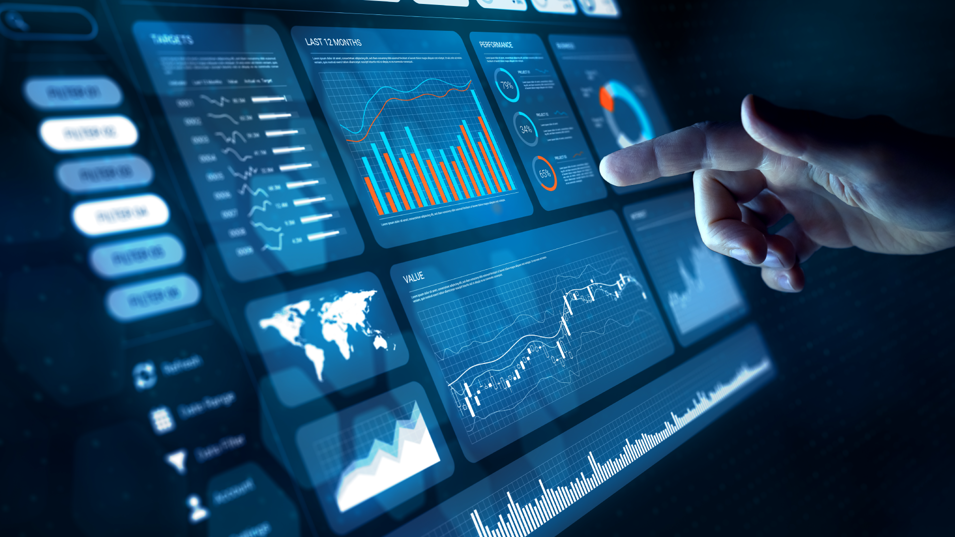 Fidelity-Building-Services-Group_Energy-Optimization_1920x1080.png