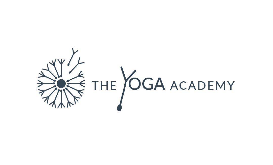 Brussels Yoga Academy