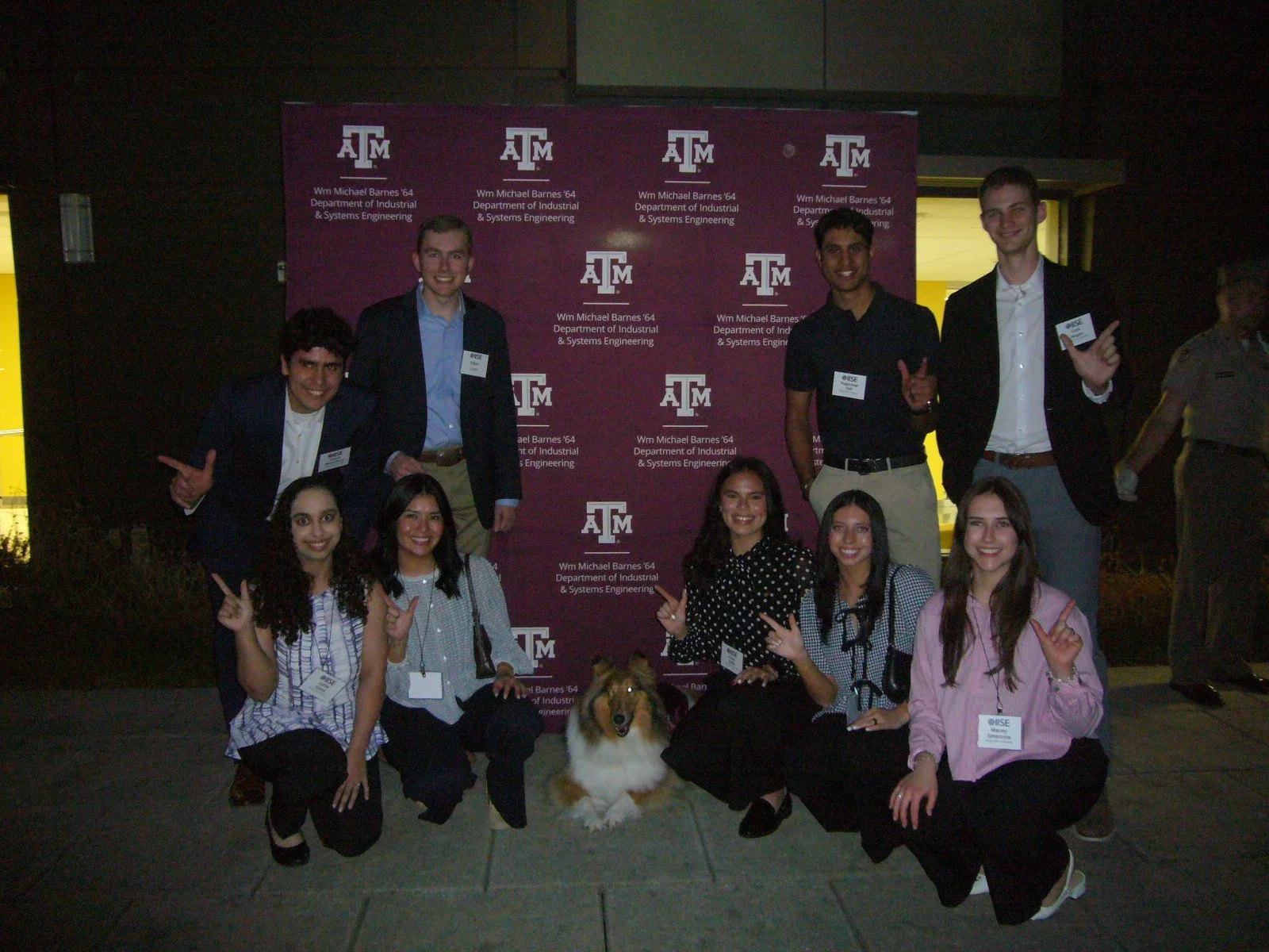 Copy of P1060755.JPG