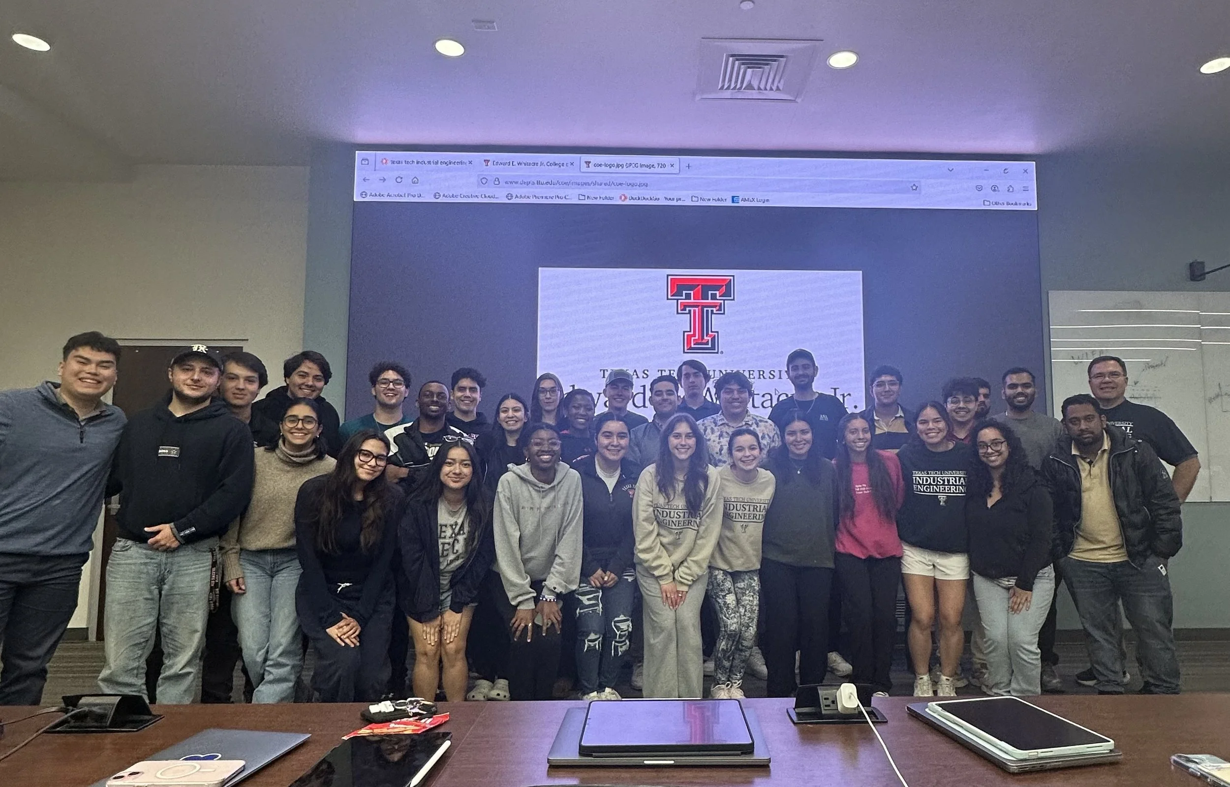 Six Sigma Group Pic.jpeg