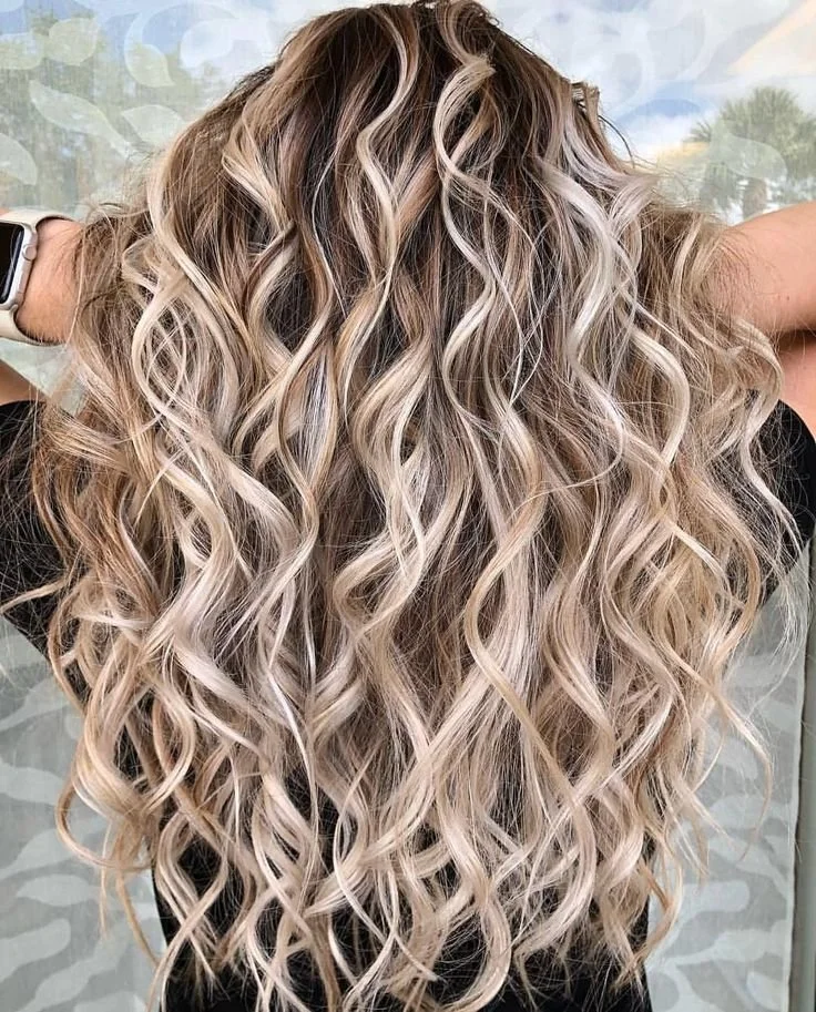 f53460f8c4d3f7ef4fddf2ea3472e471.jpg