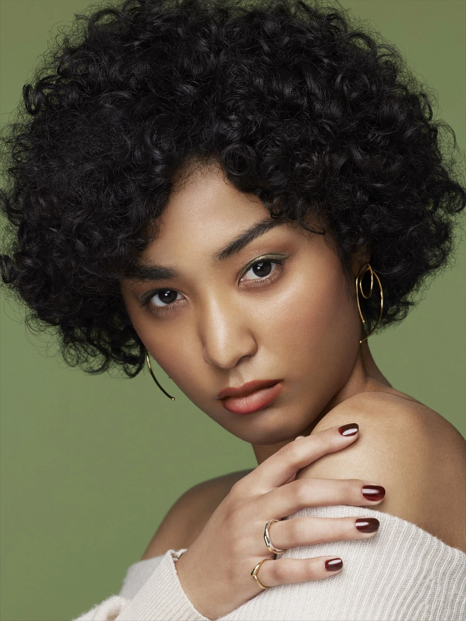 220210 Look 117-384-v6.JPG