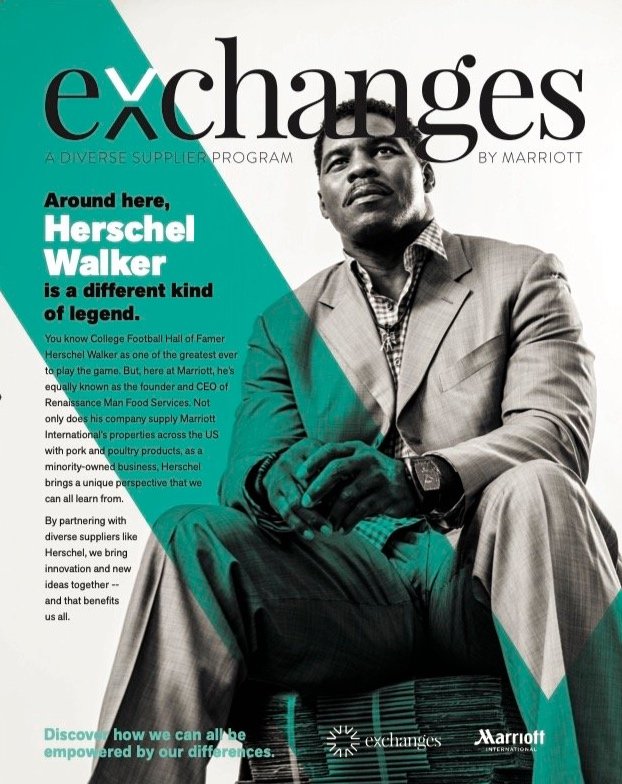 EXHANGES_PrintAd_FINAL_HiRess_Herschel.jpg