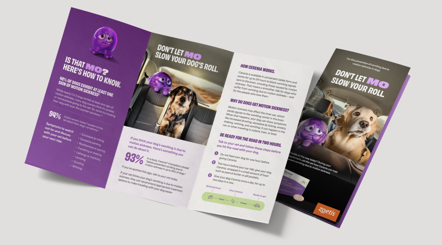 Screenshot 2026-02-04 at 10.00.34 AM.png