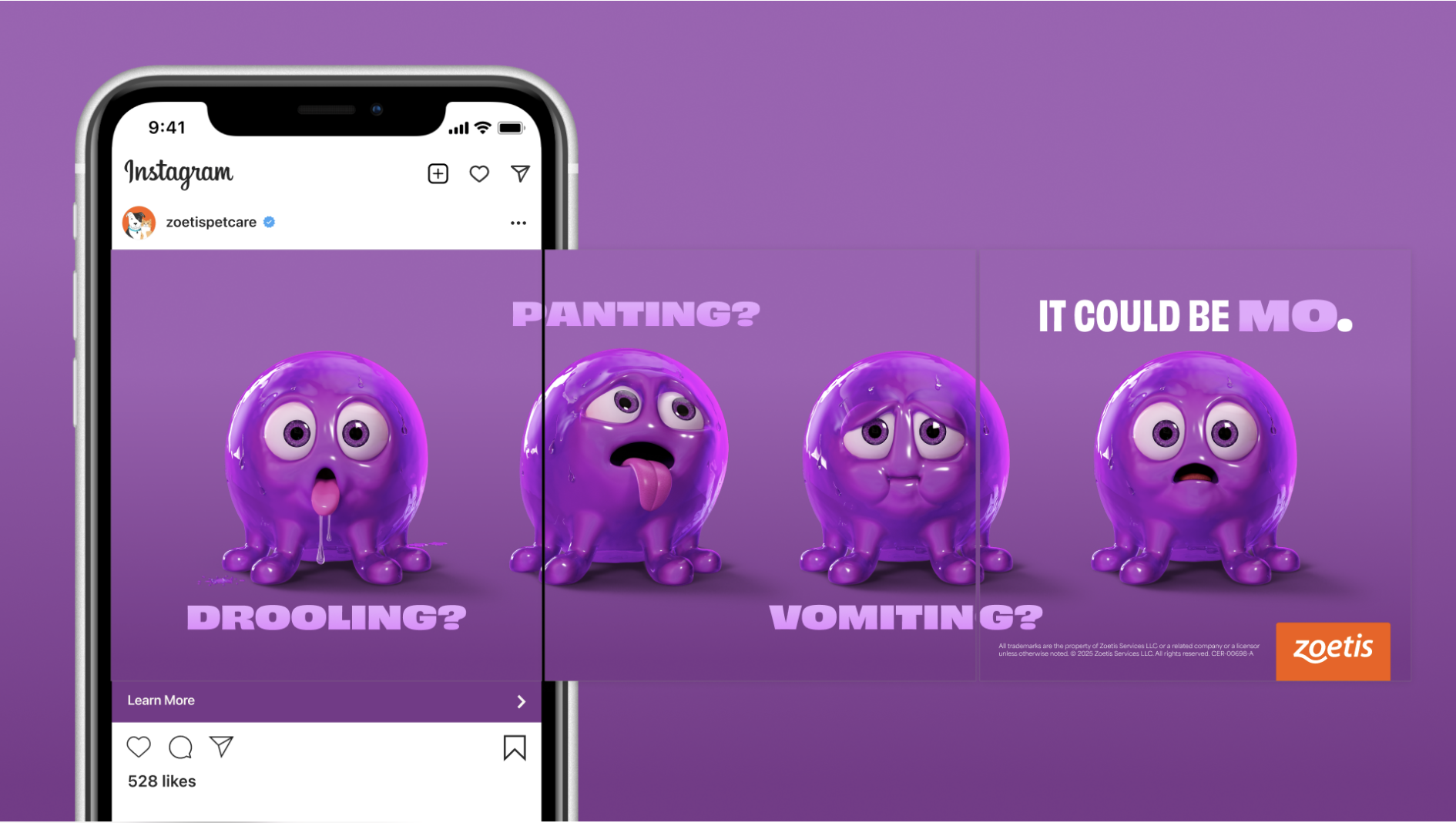 Screenshot 2026-02-04 at 9.58.42 AM.png