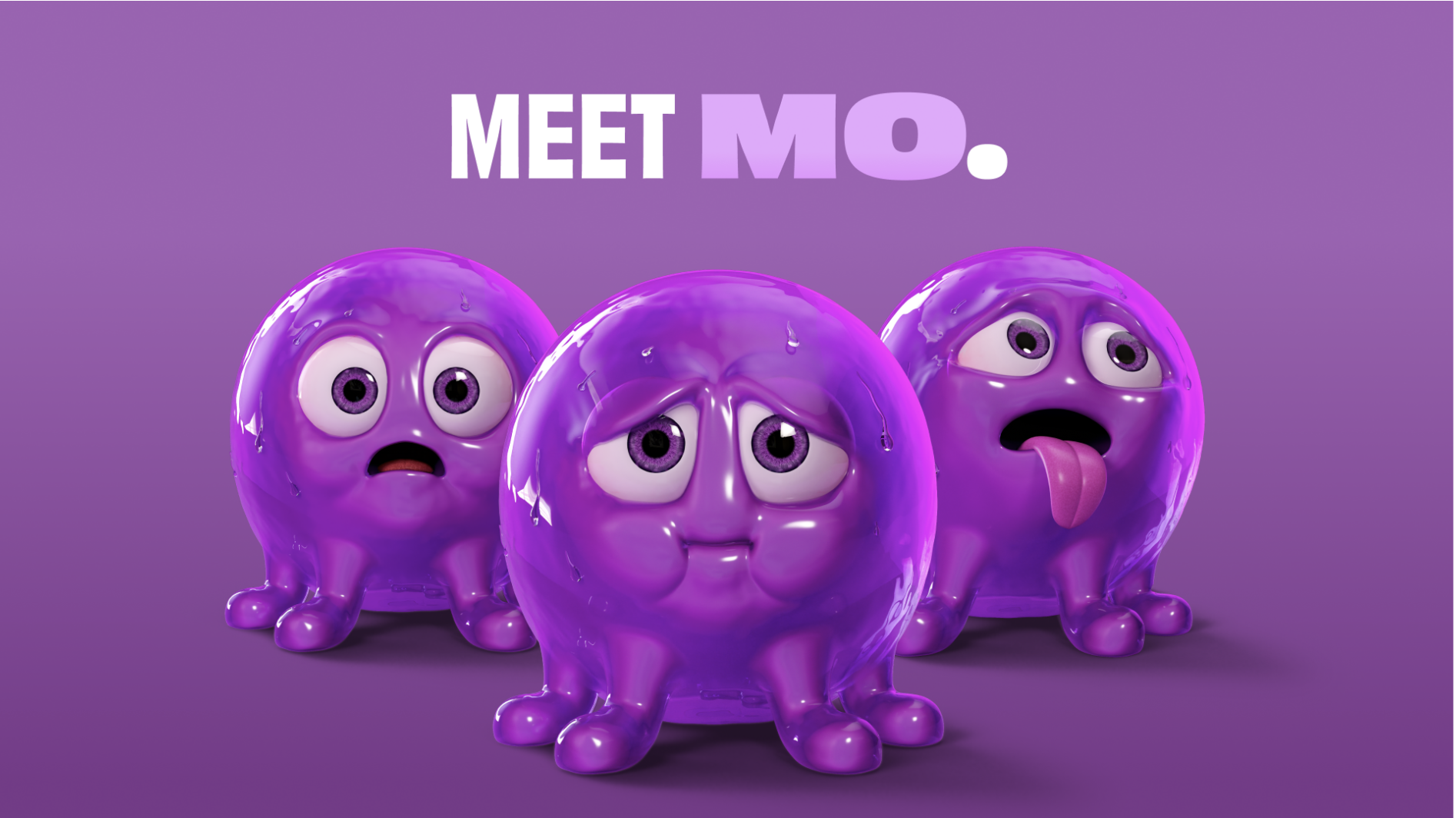 Screenshot 2026-02-04 at 9.58.24 AM.png