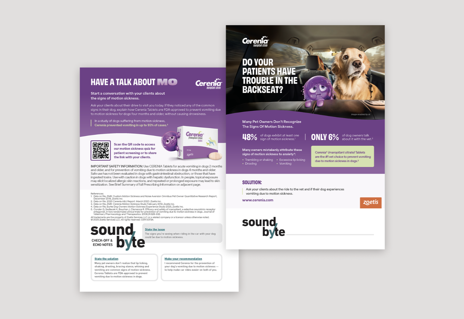 Screenshot 2026-02-04 at 10.00.44 AM.png