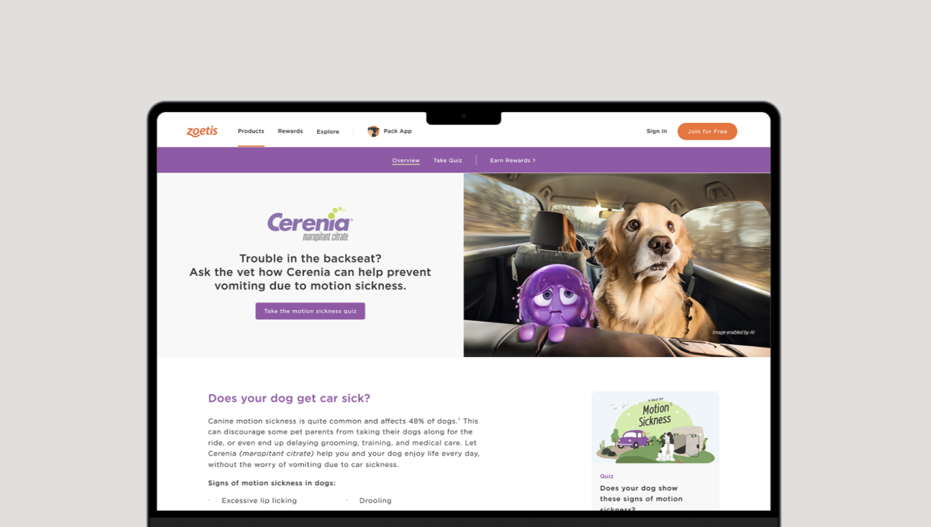 Screenshot 2026-02-04 at 10.00.20 AM.png