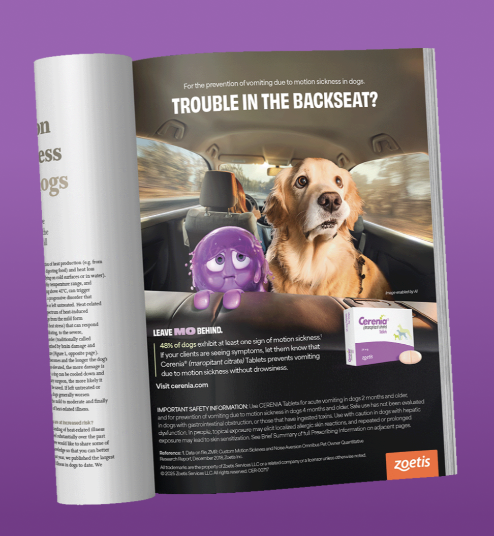 Screenshot 2026-02-04 at 9.59.58 AM.png