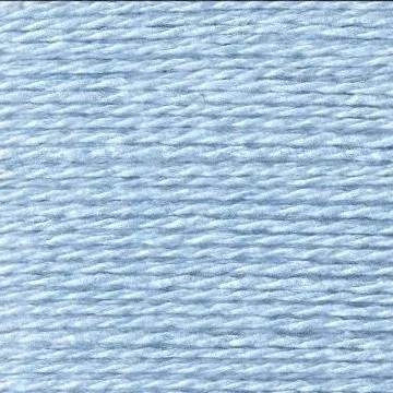 27-light-blue.jpg