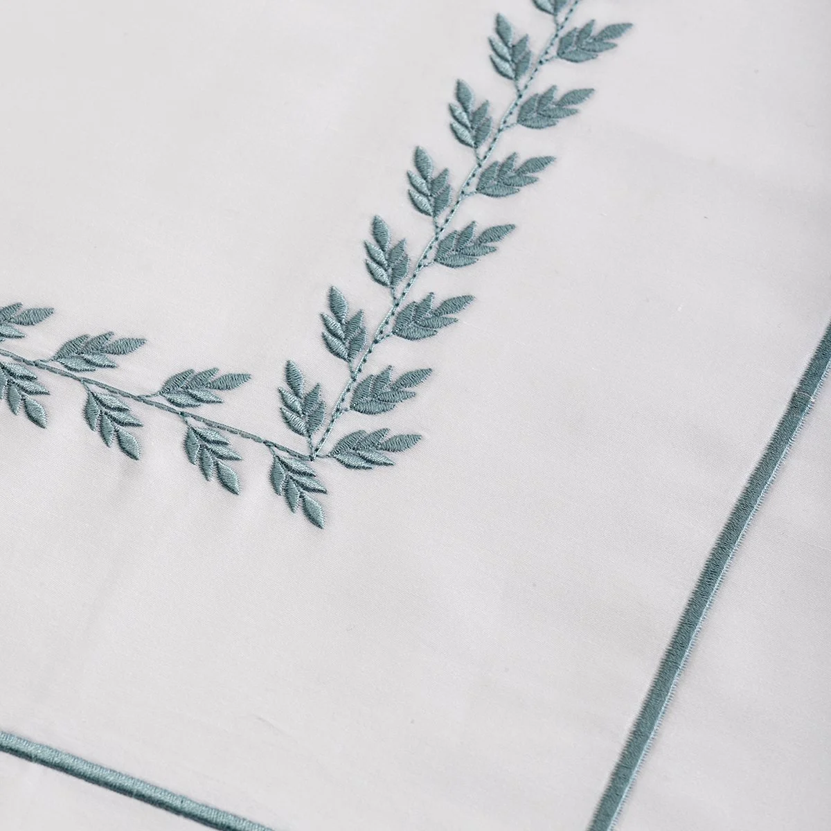 leaf-custom-embroidery-hospitality-hotel-sheets-bedding (1).jpg