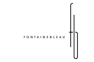 fontainbleau.jpg