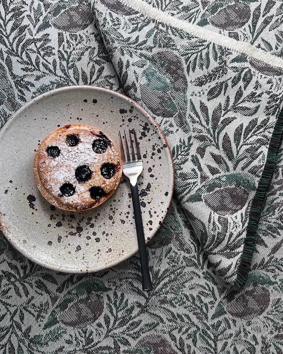 The season of holidays and hosting is here! 

Our Finch table linens are the perfect partner.

Beautiful, durable, fun, and festive, and the best part? They make stains hard to spot.

They are available in four hues, perfect for any season. Shop via 