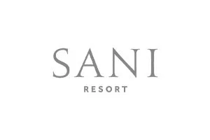 sani-logo.jpg
