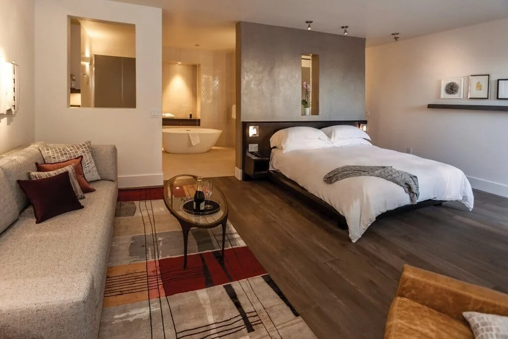 Hotel-Cerro-San-Luis-Obispo IMAGE NOT APPROVED.jpg