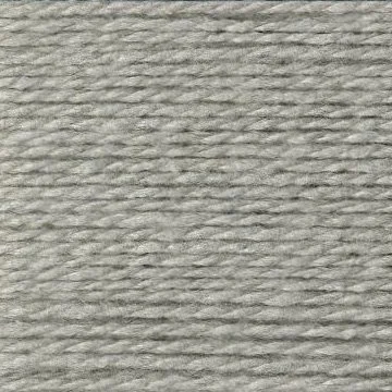 34-light-grey.jpg