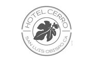 hotel-cerro.jpg