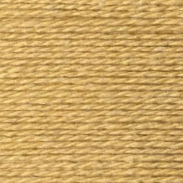 43-beige.jpg