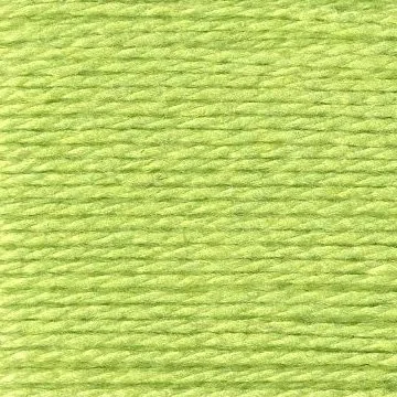 1-lime-green.jpg