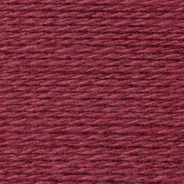16-berry.jpg