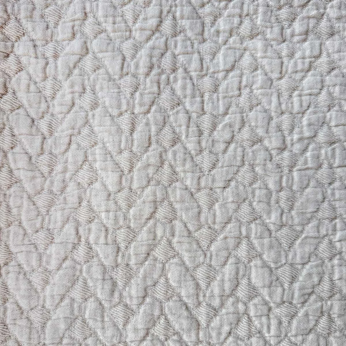 sergio-linen-blankets-natural.jpg