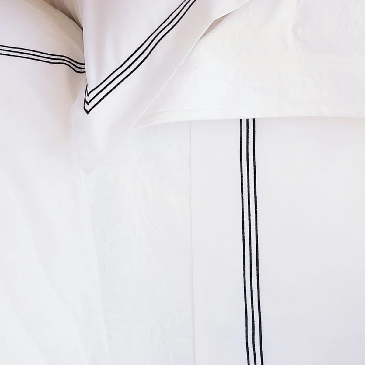 three-line-custom-embroidery-hospitality-hotel-sheets-bedding.jpg