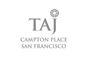 taj-campton-place.jpg