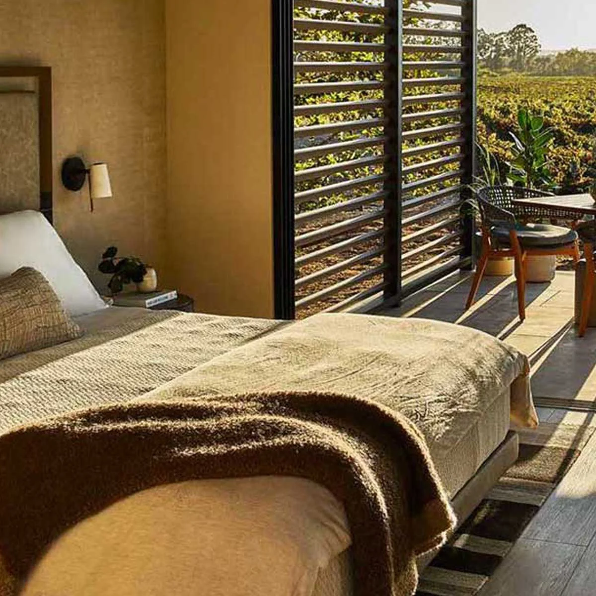 sergio-anichini-hospitality-stanly-ranch.jpg