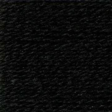 26-black.jpg