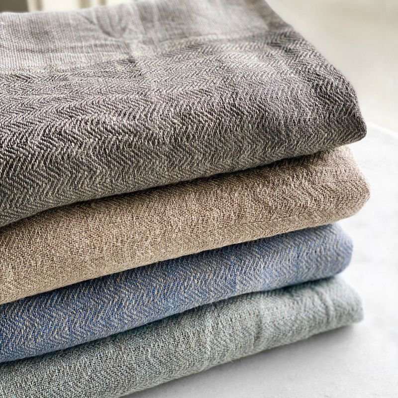 natte-linen-bath-towels (1).jpg