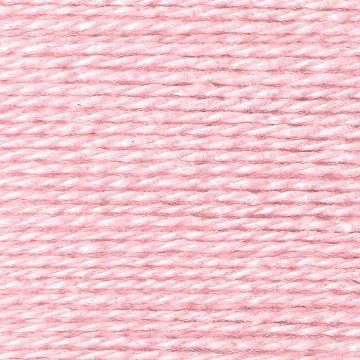 18-light-pink.jpg