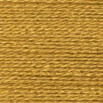 9-gold.jpg
