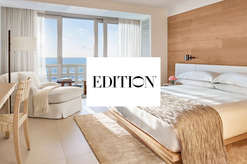 editions-L.jpg