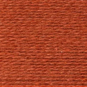 12-terra-cotta.jpg