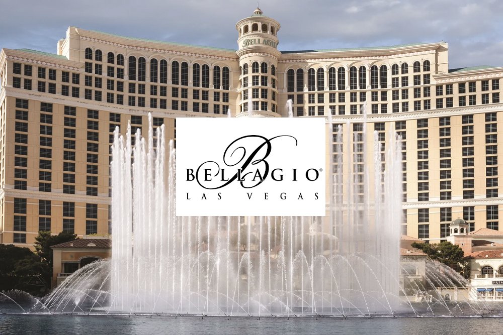 bellagio.jpg