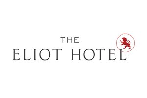 eliot-hotel.jpg