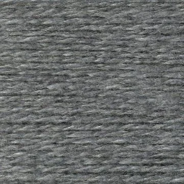 35-mid-grey.jpg