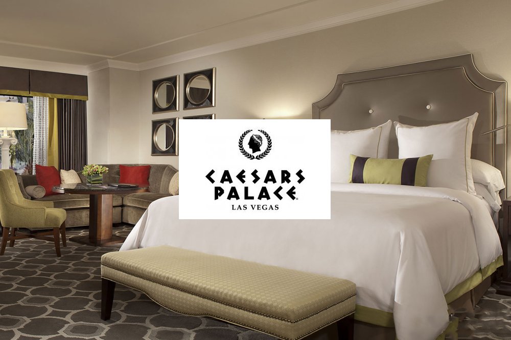 caesars.jpg